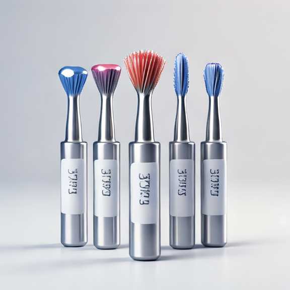 فرز دندانپزشکی